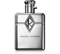 Ralph Lauren Ralph’s Club New York Eau de Parfum per uomo 110 ml