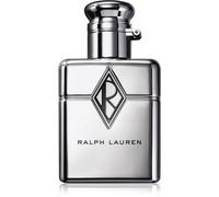 Ralph Lauren Ralph’s Club New York Eau de Parfum per uomo 60 ml