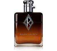 Ralph Lauren Ralph’s Club New York profumo per uomo 110 ml