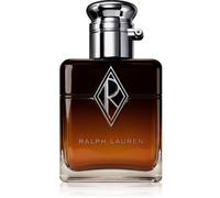 Ralph Lauren Ralph’s Club New York profumo per uomo 60 ml