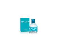 Ralph Lauren Ralph Eau de Toilette (donna) 50 ml