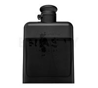 Ralphs Club Eau De Parfum
