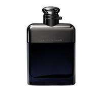 RALPH LAUREN Ralph's Club Eau de Parfum 50 ML uomo