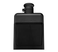 Ralph Lauren Ralph's Club Eau de Parfum da uomo 100 ml