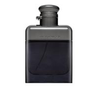 Ralph Lauren Ralph's Club Eau de Parfum da uomo 50 ml