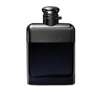 Ralph Lauren Ralph's Club Eau de Parfum (uomo) 100 ml