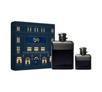 Ralph Lauren Ralph's Club Eau de Parfum Set Regalo