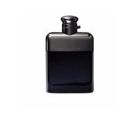 Ralph Lauren Ralph's Club Eau de Parfum (uomo) 100 ml