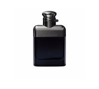Ralph Lauren Ralph's Club Eau de Parfum Eau de Parfum 50 ml