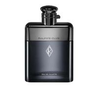 Ralph Lauren Ralph's Club Eau de Toilette 100 ml