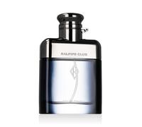 Ralph Lauren Ralph's Club EDT 50 ml