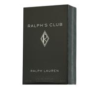 Ralph Lauren Ralph's Club Eau de Parfum (uomo) 100 ml