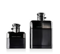 Ralph Lauren Ralph's Club EDP 100 ml + EDP 30 ml