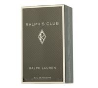 Ralph Lauren Ralph's Club EDT 50 ml