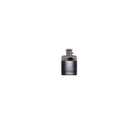 Ralph Lauren Ralph's Club EDT 50 ml