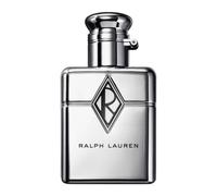 Ralph Lauren Ralph's Club New York Eau de Parfum 60 ml