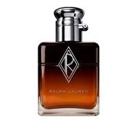 Ralph Lauren Ralph’s Club New York profumo per uomo 60 ml
