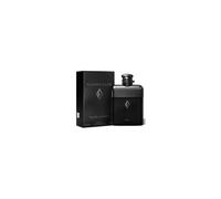 Ralph Lauren Ralph's Club PAR Uomo 100 ml - Eau de Parfum