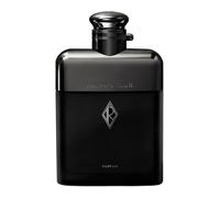 Ralph Lauren Ralph's Club profumo da uomo 50 ml