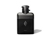 Ralph Lauren Ralph'S Club Parfum Eau De Parfum Spray 50ml