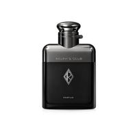 Ralph Lauren Ralph's Club Parfum Parfum uomo 50 ml