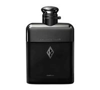 Ralph Lauren Ralph's Club profumo da uomo 100 ml