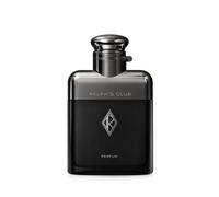 Profumo Ralph Lauren Ralph's Club 50 ml