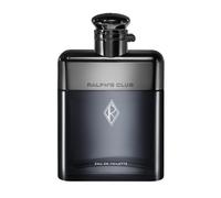 Ralph Lauren - Ralph's Club Profumi uomo 100 ml male
