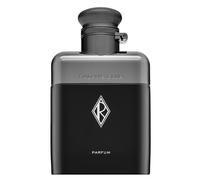 Ralph Lauren Ralph's Club profumo da uomo 50 ml