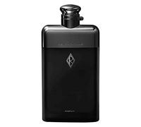 Ralph Lauren Ralph's Club, profumo da uomo, legnoso e ambra, profumo di lavanda, vetiver, cardamomo e patchouli, profumo intenso, 150 ml