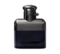 Ralph Lauren Ralph's Club 30 ml eau de parfum per uomo