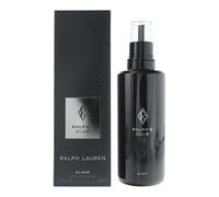 Ralph Lauren Ralph’s Club Elixir Eau de Parfum ricarica per uomo 150 ml