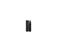 Ralph Lauren Ralph's Club Uomo 10 ml - Eau de Parfum