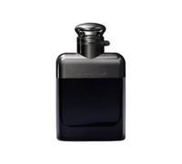 Ralph Lauren Eau de Parfum Ralph's Club Uomo 50 ml