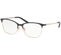 Ralph Lauren RL 5104 9375 54 occhiali da vista