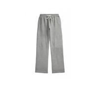 Ralph Lauren - RL Fleece Sweatpant - - Trousers - Uomo - Grigio - S