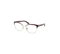 Ralph Lauren RL 5099 9395 55 occhiali da vista