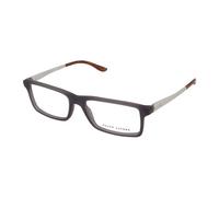 Ralph Lauren RL 6128 5510 53 occhiali da vista