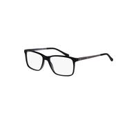 Occhiali vista Ralph lauren Rl6133 cod. colore 5001 Uomo Squadrata Nero