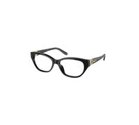 RALPH LAUREN - RL6227U - 5001 - 52