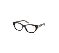 RALPH LAUREN - RL6227U - 5003 - 52