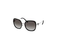 RALPH LAUREN - RL7088 - 90018G - 54