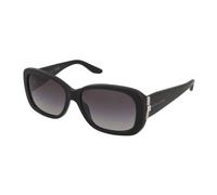 Occhiali da sole Ralph lauren Rl8127b cod. colore 50018g Donna Squadrata Nero