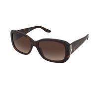 Ralph Lauren RL8127B 5003/13