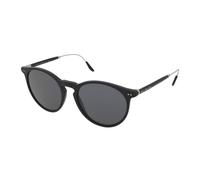 Ralph Lauren RL8181P 5001R5