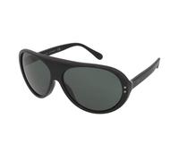 Ralph Lauren RL8194 500171