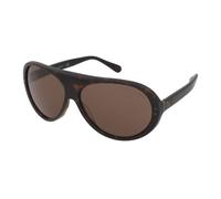 Ralph Lauren RL8194 500373