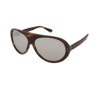 Ralph Lauren RL8194 50076G