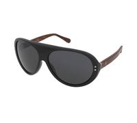 RALPH LAUREN - RL8194 - 539887 - 60