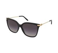 Ralph Lauren RL8209 5001/8G